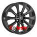 какие диски r20 5x108 выбрать