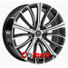 литые диски Geely GL95-MB 8.5J R20 5x108 ET45 DIA63.4 купить
