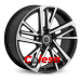 литые диски XH292-MB Geely / Belgee 5x114.3 R18 R19 ET DIA купить