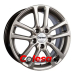 купить диски R15 5x100 литые