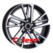 Geely Belgee wheels 5x108 R18