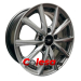 купить диски Belgee S50 R15