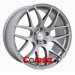 PDW Kaiser 8.5x19 5x108 ET45 DIA 67.1: