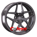 литые диски 18 5x112 Audi Mercedes Volkswagen реплика
