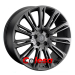 диски velar r21 5x120