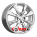 диски лада веста r15 4x100