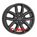 Dezent TE alloy wheels