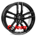17 inch wheels 5x114.3 ET45