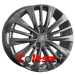 диски Peugeot 18 5x108