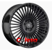 литые диски 8.5J 20 5x120 ET45 D64.1