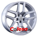Диски Реплика Ford FD16