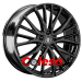 диски для SUV 20 радиус