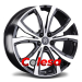 литые диски 20 ET Hyundai 5x114.3