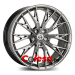 Литые диски HRE IVF-3243 (17”)