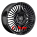 диски 20 5x120 ET41