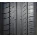 Michelin Latitude Sport  r15,r16.r17.r18,r19,r20,r21,r22,r23