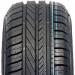 GOODYEAR DuraGrip Автомобильные шины