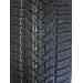 Dunlop Winter Sport 5 купить зимние шины в Москве Минске 