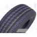 Nitto Dura Grappler в Минске