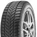 Fulda kristall control hp  r15,r16,r17,r18,r19,r20,r21,r22,r23