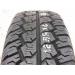 колеса для микроавтобусов Hankook Radial RA10