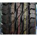 tyres r15,r16,r17,r18,r19,r20,r21,r22,r23. Bridgestone Dueler A/T 697