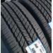 Toyo Open Country U/T  Купить шины в Беларуси