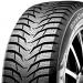 Kumho Wintercraft SUV колеса зимние