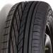 колеса летние Goodyear 