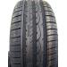 Fulda EcoControl  r15,r16,r17,r18,r19,r20,r21,r22,r23.
