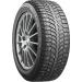 шипованные колеса Bridgestone Blizzak Spike-01