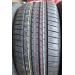  TURANZA ER33  r15,r16,r17,r18,r19,r20,r21,r22,r23.