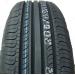 летние шины r15,r16.r17.r18,r19,r20,r21,r22,r23 Hankook Optimo K415