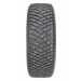 GOODYEAR ULTRAGRIP ICE ARCTIC Автомобильные шины