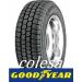 Goodyear Cargo Vector Всесезонная шины