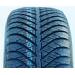 Goodyear Vector 4Seasons r15,r16,r17,r18,r19,r20,r21,r22,r23.