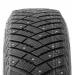 GOODYEAR ULTRAGRIP ICE ARCTIC купить зимние шины  в Минске 