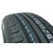 шины Hankook Optimo K415 в Colesa.by
