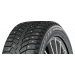 Bridgestone Blizzak Spike-01 зимние шины в Москве Минске 