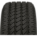 шины Nitto Dura Grappler