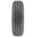 купить  летние шины  в Минске  Goodyear Cargo Vector