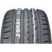 Roadstone N8000 резина летняя