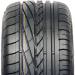 Goodyear Excellence  tyres r15,r16,r17,r18,r19,r20,r21,r22,r23.
