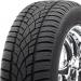 колеса зимние  Dunlop Winter Sport 3D