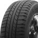 Goodyear Купить шины в Минске и Беларуси 