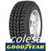 Goodyear купить зимние шины в Москве Минске 