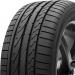 купить  летние шины Bridgestone Potenza RE050 A 