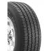 Bridgestone Dueler H/T 684 684 r15,r16.r17.r18,r19,r20,r21,r22,r23