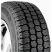 купить шины минск Goodyear Cargo Vector 