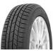 tyres r15,r16,r17,r18,r19,r20,r21,r22,r23. Toyo Snowprox S954